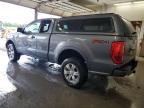 2023 Ford Ranger Xl for Sale in Madisonville, TN - Front End