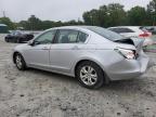 2008 Honda Accord Lxp на продаже в Loganville, GA - Rear End