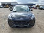 2021 Ford Escape Se на продаже в Mcfarland, WI - Hail