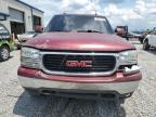 2003 Gmc Yukon  zu verkaufen in Earlington, KY - Front End