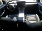 2023 Tesla Model Y  იყიდება Marlboro-ში, NY - Rear End
