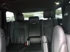 2016 Land Rover Range Rover Supercharged for Sale in Oklahoma City, OK - Mechanical
