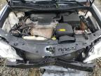 2012 Toyota Camry Base   за продажба в Windsor, NJ - Front End