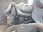 1995 International 9400 Semi Truck zu verkaufen in Des Moines, IA - Front End