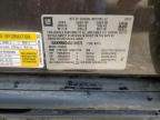 2016 Gmc Acadia Slt-1 for Sale in Woodhaven, MI - Front End