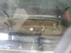 1982 Gmc C1500  for Sale in Blaine, MN - Minor Dent/Scratches