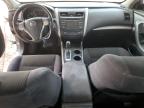 Phoenix, AZ에서 판매 중인 2013 Nissan Altima 2.5 - Side