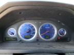 2007 Volvo Xc90 Sport for Sale in Magna, UT - Front End