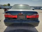 1999 Honda Accord Lx იყიდება Bakersfield-ში, CA - Front End
