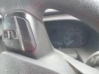 2020 FORD TRANSIT CU for sale at Copart YORK