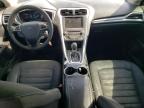 2016 Ford Fusion Se zu verkaufen in Jacksonville, FL - Normal Wear