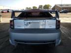 2001 Toyota Celica Gt for Sale in Hayward, CA - Front End