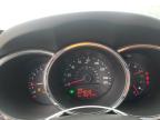 2012 Kia Sorento Base   for Sale in Des Moines, IA - Side