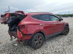 2015 Hyundai Santa Fe Sport  იყიდება Memphis-ში, TN - Rear End