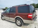2007 Ford Expedition Eddie Bauer for Sale in Loganville, GA - Front End