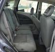 2007 Chrysler Pt Cruiser  for Sale in Pekin, IL - All Over