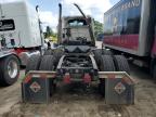 Gaston, SC에서 판매 중인 2025 International Hx620 Semi Truck - Rollover