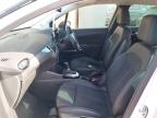 2024 VAUXHALL CROSSLAND for sale at Copart PETERLEE