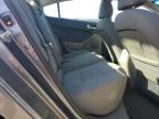 Brookhaven, NY에서 판매 중인 2015 Kia Forte Ex - Side