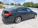 2014 Mercedes-Benz C 250 for Sale in Corpus Christi, TX - Minor Dent/Scratches