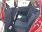 2015 TOYOTA YARIS HYBR for sale at Copart SANDWICH
