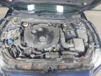 2013 MAZDA 6 SE-L D for sale at Copart EAST KILBRIDE