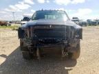 2019 Ram 2500 Tradesman for Sale in Temple, TX - Front End