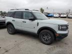 2024 Ford Bronco Sport Big Bend за продажба в Los Angeles, CA - Front End