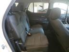 2020 Chevrolet Traverse Ls for Sale in Lufkin, TX - Front End