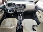 2013 Kia Rio Lx for Sale in New Britain, CT - Side