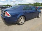 Louisville, KY에서 판매 중인 2007 Ford Fusion Sel - Front End