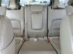 2010 Nissan Pathfinder S zu verkaufen in Kansas City, KS - Front End