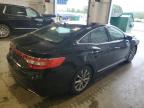 2016 Hyundai Azera  იყიდება Mcfarland-ში, WI - Front End