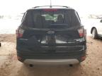 2017 Ford Escape Titanium na sprzedaż w Phoenix, AZ - Front End