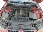 2006 Bmw X3 3.0I zu verkaufen in Loganville, GA - Front End