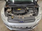2016 Ford Escape Se იყიდება Blaine-ში, MN - Front End