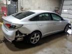 2017 Hyundai Sonata Se en Venta en Blaine, MN - Mechanical