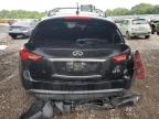 2011 Infiniti Fx35    for Sale in Hueytown, AL - Rear End