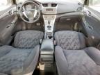 2013 Nissan Sentra S на продаже в Houston, TX - Normal Wear