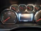 2016 Chevrolet Silverado K1500 Lt for Sale in Spartanburg, SC - Front End