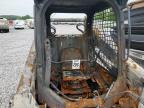 2019 Bobcat T595 for Sale in Mcfarland, WI - Burn