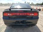 2013 Dodge Charger Sxt en Venta en Houston, TX - Front End