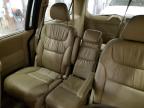 Ham Lake, MN에서 판매 중인 2010 Honda Odyssey Exl - Mechanical