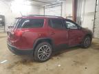 2018 Gmc Acadia All Terrain zu verkaufen in Ham Lake, MN - Side