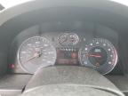 2008 Pontiac Torrent    for Sale in Earlington, KY - Side