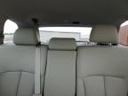 2011 Subaru Outback 2.5I Limited for Sale in Hueytown, AL - Front End
