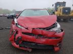 2019 Toyota Prius  na sprzedaż w New Britain, CT - Front End