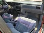1997 Toyota T100 Xtracab Sr5 en Venta en Rancho Cucamonga, CA - Rear End