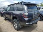 2016 Toyota 4Runner Sr5/Sr5 Premium for Sale in Littleton, CO - Front End