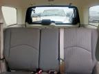 2010 Mazda Tribute I for Sale in Temple, TX - Rear End
